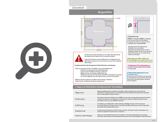 Product Bild hochwertige_autot__r-magnetfolie_in_pflaster-form